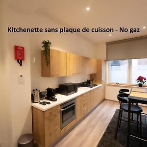 Private Bathroom Double Room